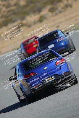 media/Nov-19-2023-Extreme Speed (Sun) [[bd0eec5490]]/Blue/Wall Paper Photos/